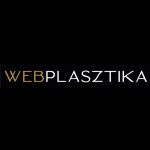 webplasztika.hu